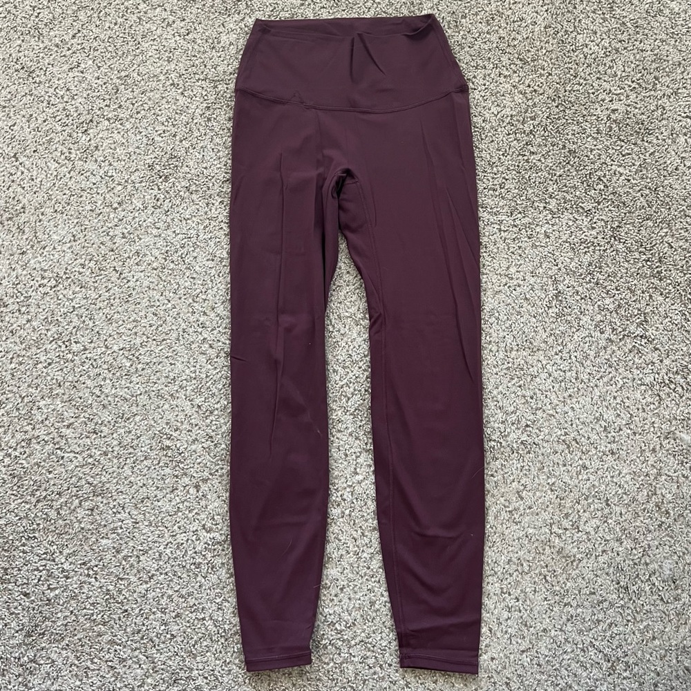 Paragon Everyday Legging